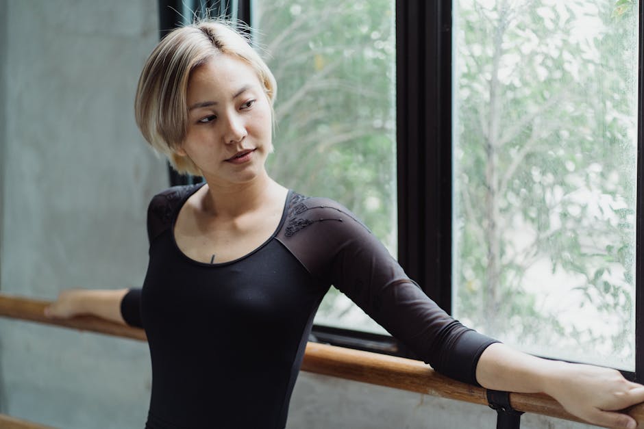 Abordări profesionale la Antrenamente pentru îmbunătățirea somnului - Ghid complet